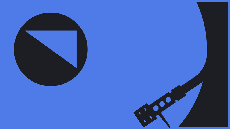 Project Thumbnail