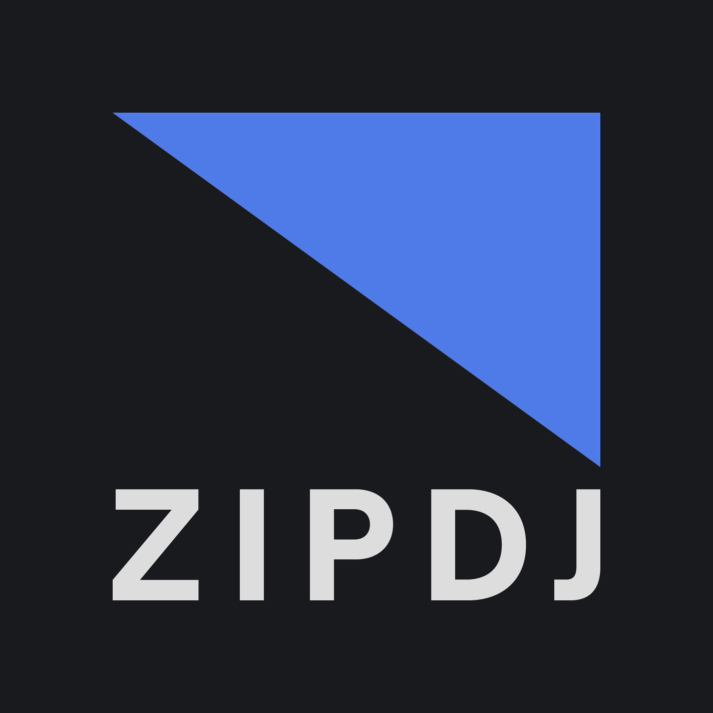 (c) Zipdj.com