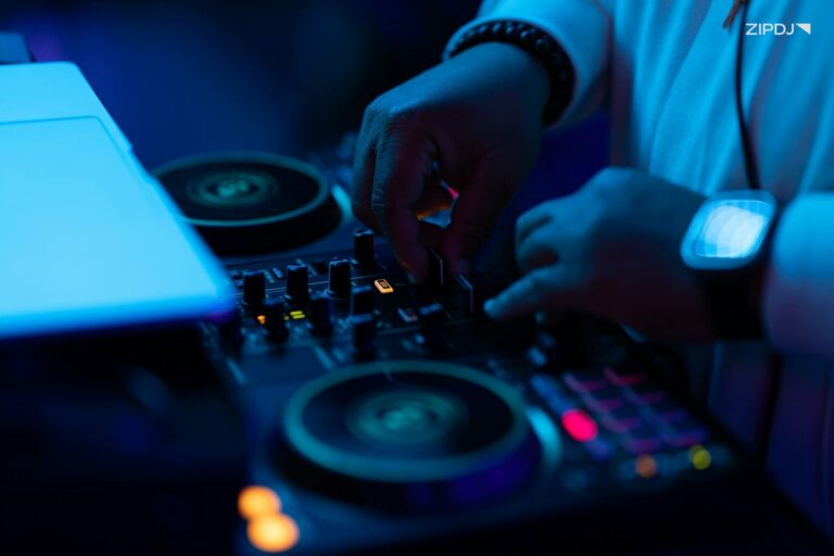 Best DJ Software For Beginners