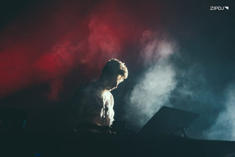 dj software for windows