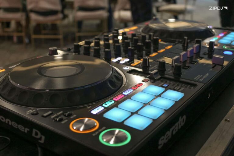 best house music songs of all time